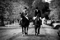 BV Opening Meet 25