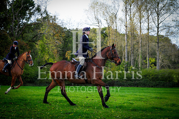 DSC_9183