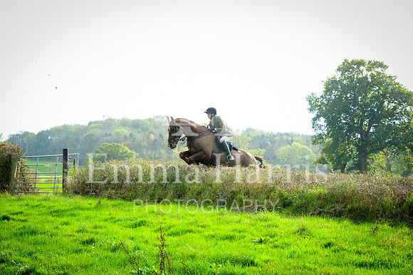 DSC_9438