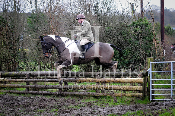 untitled-0108_resize