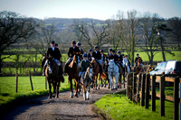 Mohuns Farm 25