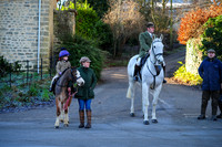 BV Home Farm Poytington 26