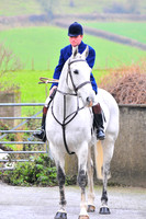 Cattistock 14.12.10