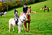 Cattistock Urless Farm