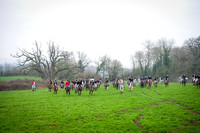 BV Woodbridge Farm
