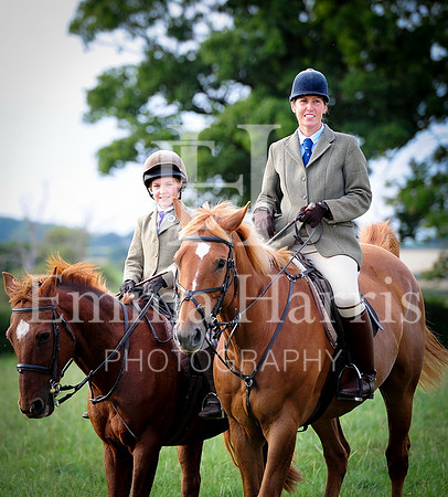 untitled 177