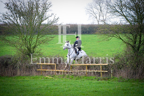 DSC_5202