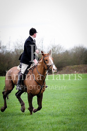 untitled-0049_resize