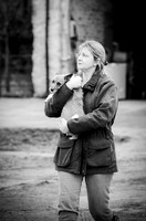 DSC_3584
