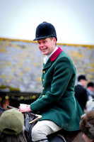 DSC_0838