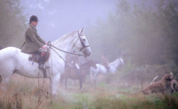 Hunting 23/24