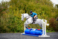 DSC_8244_resize