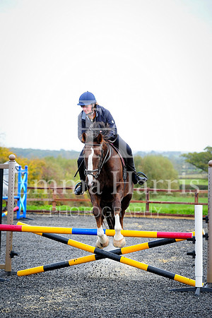DSC_8261_resize