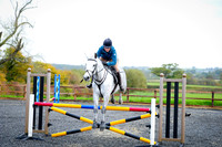 DSC_8263_resize