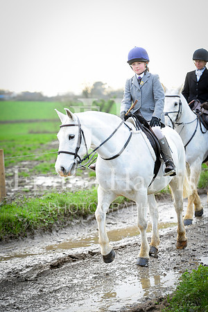 DSC_5402