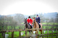 DSC_5411