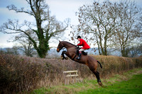 BV Mohuns Farm