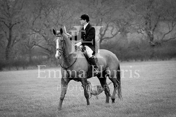 untitled-0139_resize
