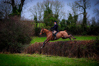 BV Mohuns Park 23