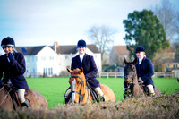 BV Underhill Farm 24