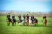 BV Vale Farm