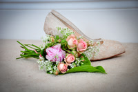 Weddings