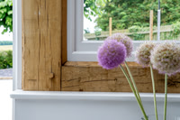 Homes & Interiors