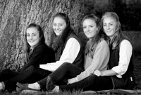 Portraits