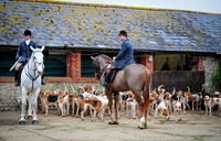 Portman Locketts Farm 21