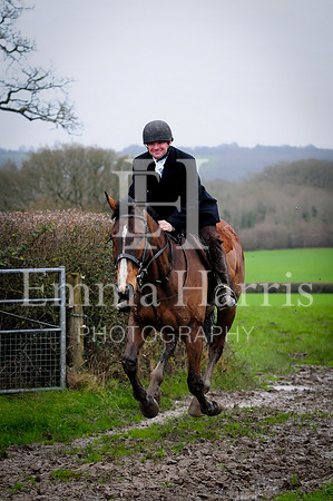 untitled-0184_resize