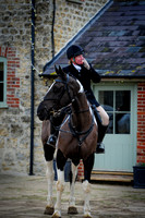 DSC_0793