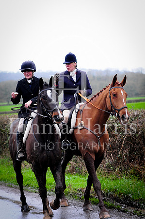 untitled-0216_resize