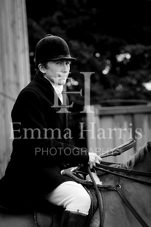 untitled-0008_resize
